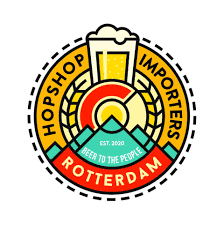hopshop
