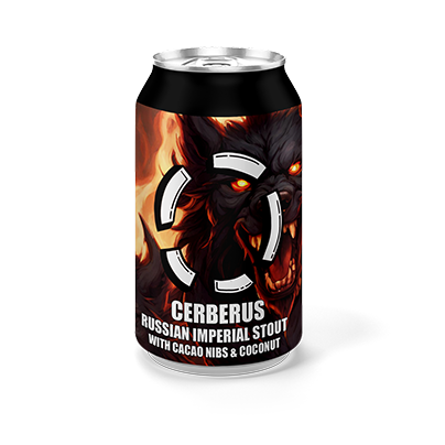 BROUWERIJ_LOST_CERBERUS_CAN_MOCKUP_web