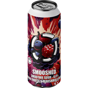 BROUWERIJ_LOST_SMOOSHED_CAN_MOCKUP_web