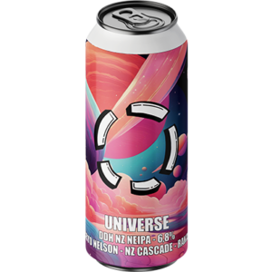 BROUWERIJ_LOST_UNIVERSE_CAN_MOCKUP_web