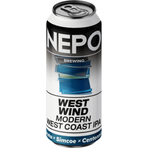 Nepo Westwind