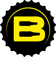 BierGro_logo